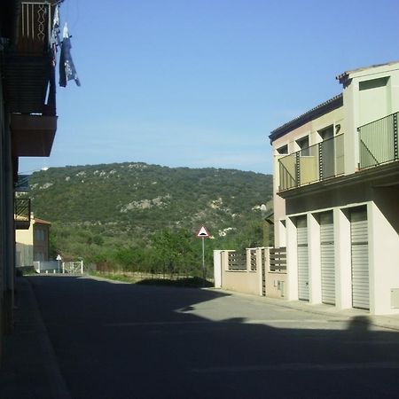 Casa Canut Tartareu Extérieur photo