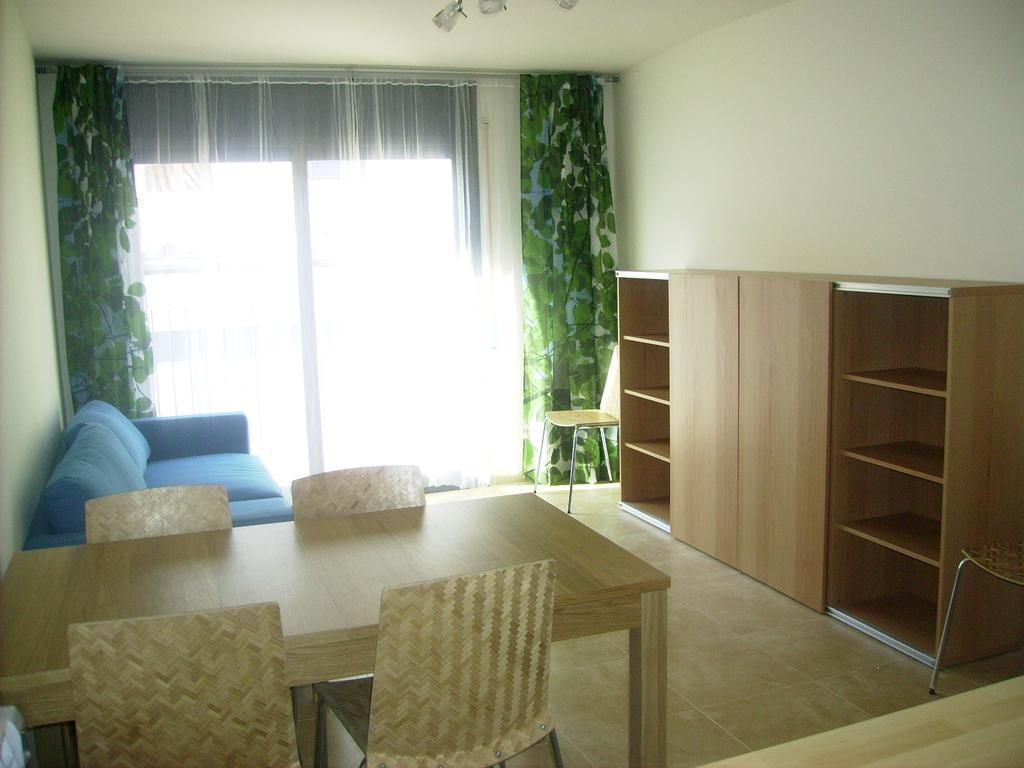 Casa Canut Tartareu Extérieur photo