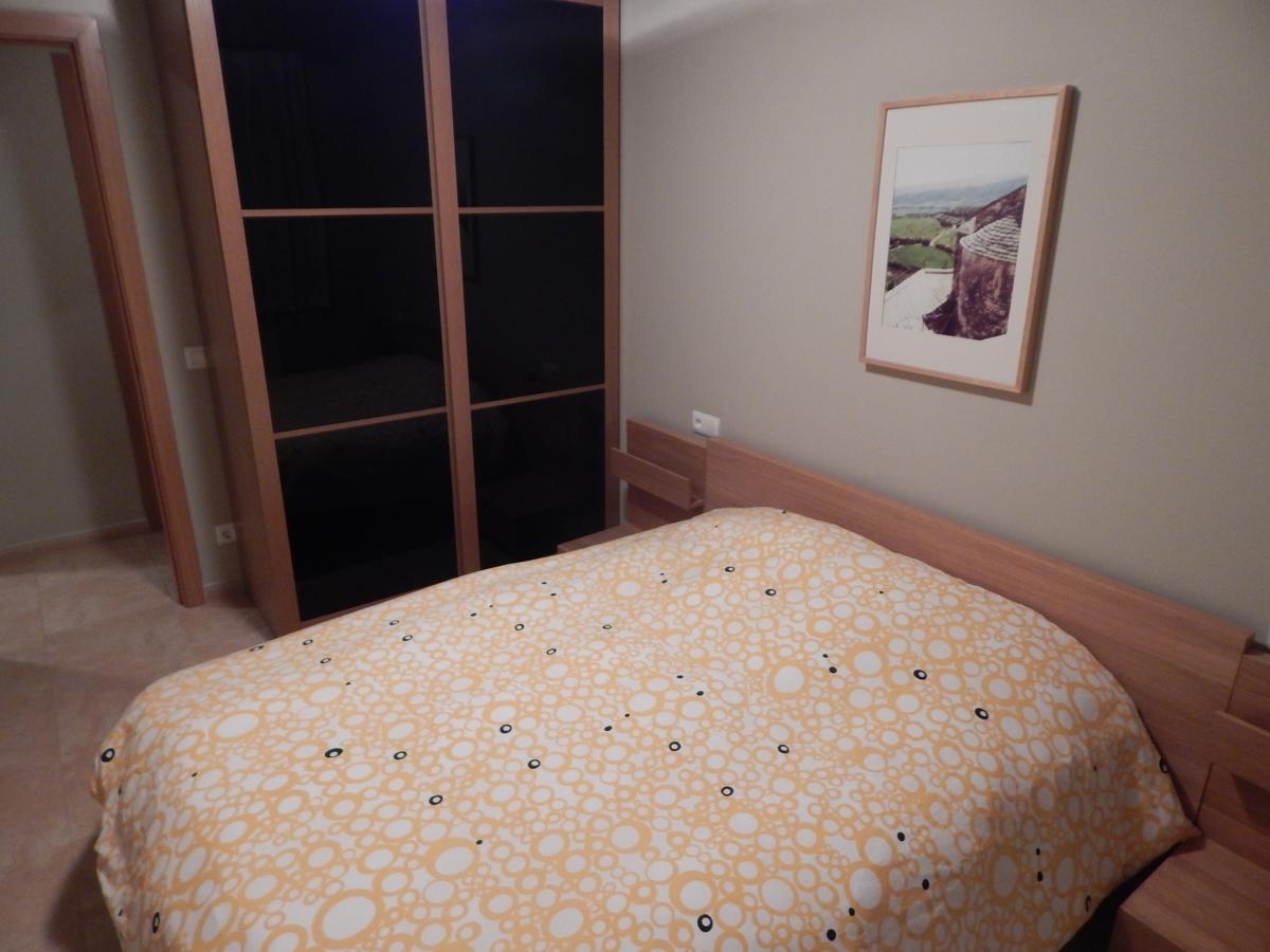 Casa Canut Tartareu Extérieur photo