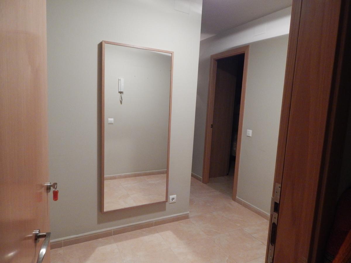 Casa Canut Tartareu Extérieur photo