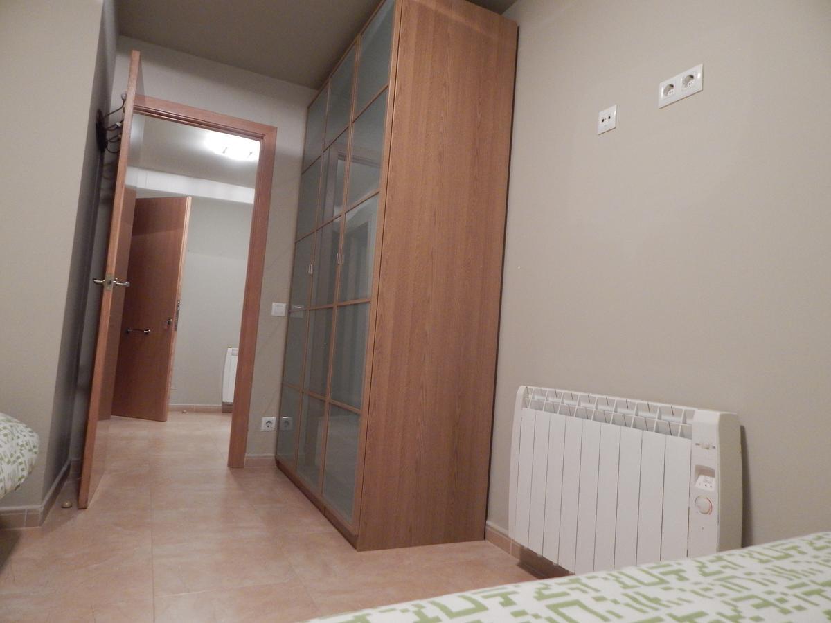 Casa Canut Tartareu Extérieur photo