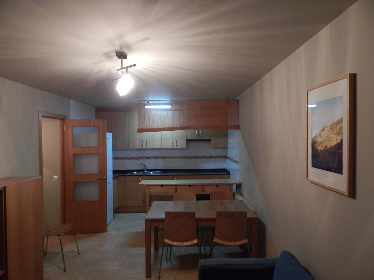 Casa Canut Tartareu Extérieur photo