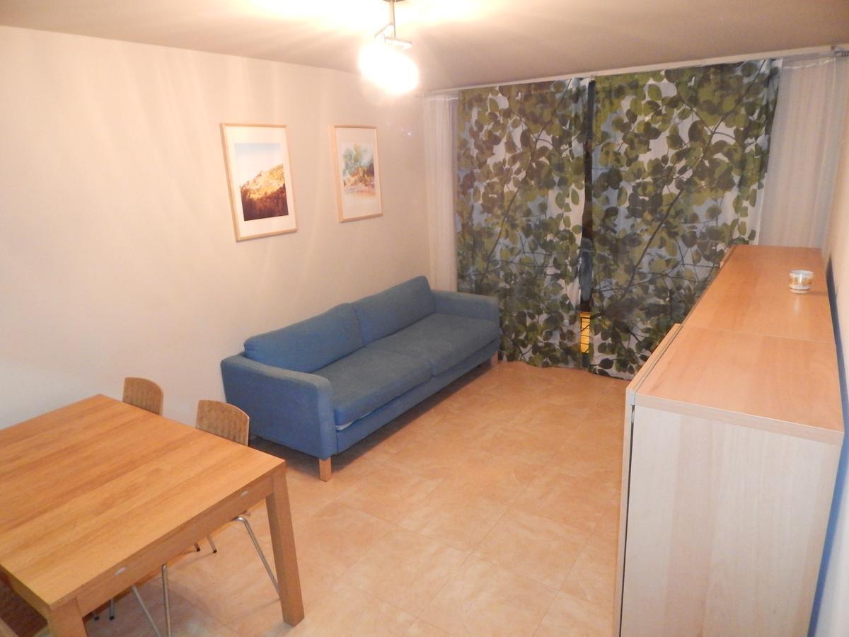 Casa Canut Tartareu Extérieur photo