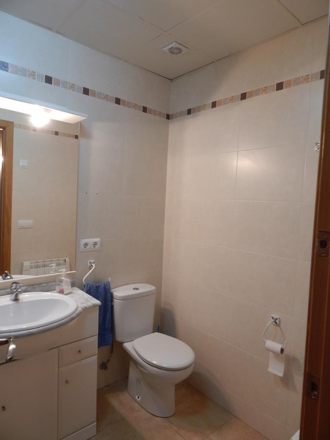 Casa Canut Tartareu Extérieur photo